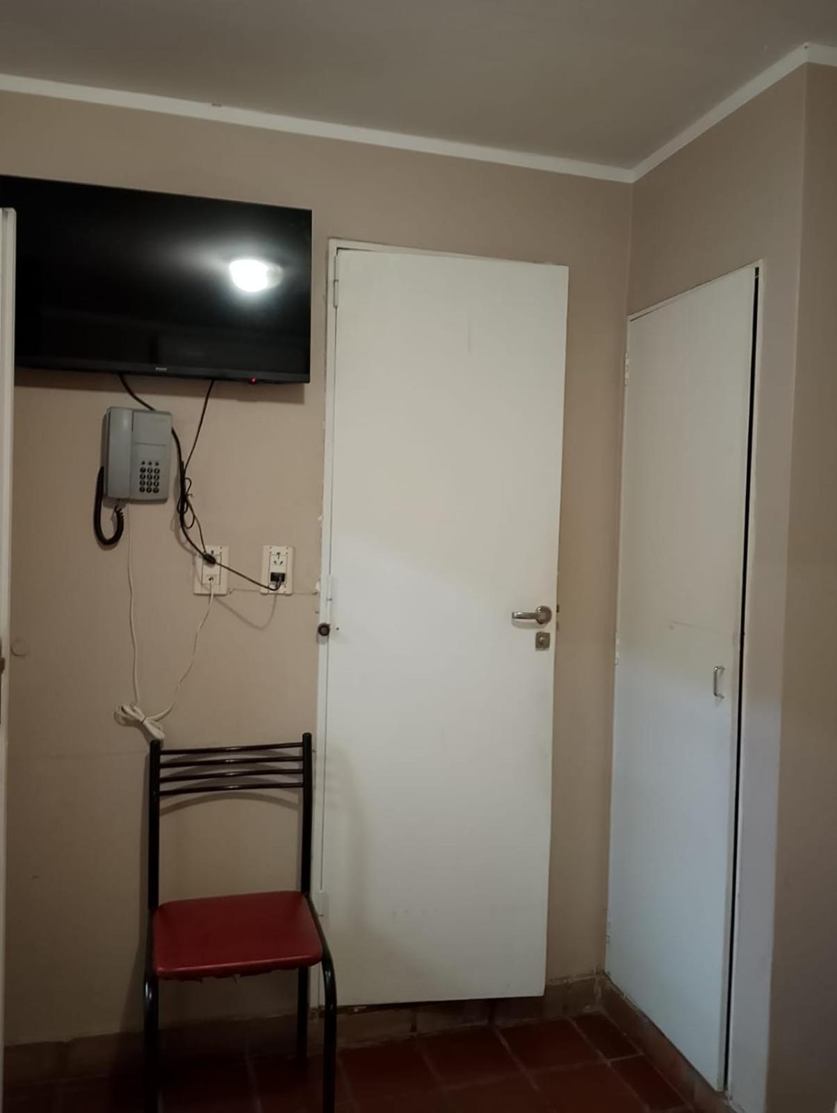 Standard Twin Room,1751124439:JPEG